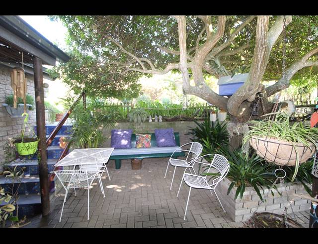 4 BEDROOM HOUSE FOR SALE IN HOOGLAND